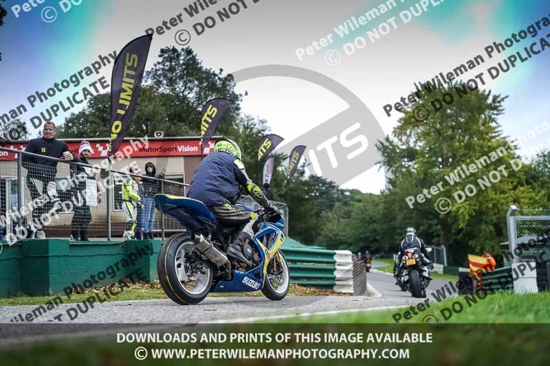 cadwell no limits trackday;cadwell park;cadwell park photographs;cadwell trackday photographs;enduro digital images;event digital images;eventdigitalimages;no limits trackdays;peter wileman photography;racing digital images;trackday digital images;trackday photos